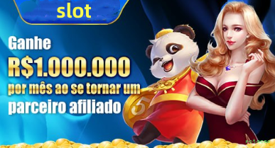 Interface Premium rotacao