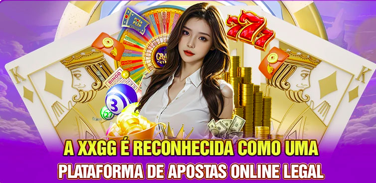 Mesa de Blackjack rotacao