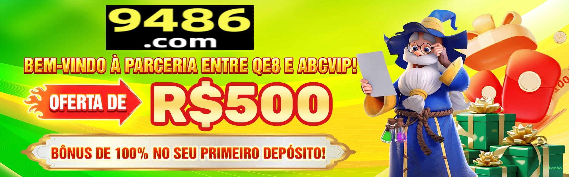Jogo Aviator rotacao
