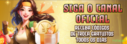 Apostas de Basquete rotacao