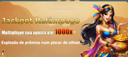 Estatísticas Esportivas rotacao
