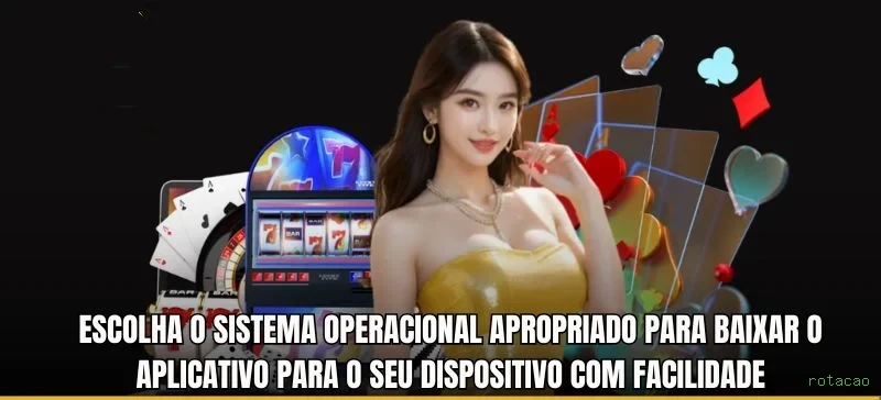 Estatísticas do Jogo rotacao