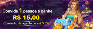 Jogos de Slot rotacao