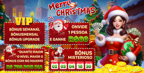 Integração de APIs rotacao
