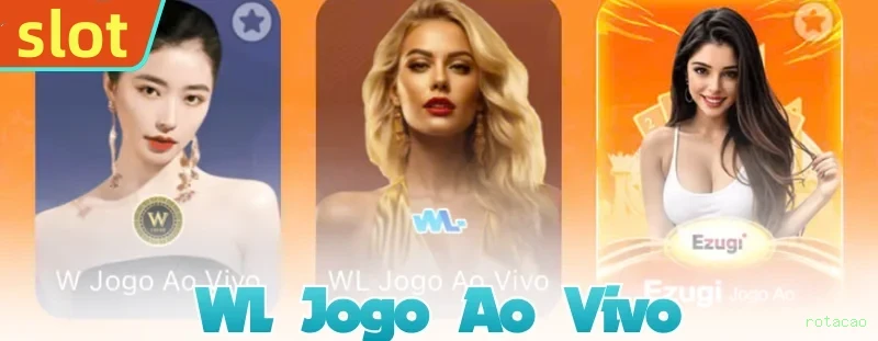 Promoção Relâmpago rotacao