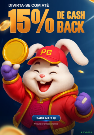 Ofertas Exclusivas rotacao